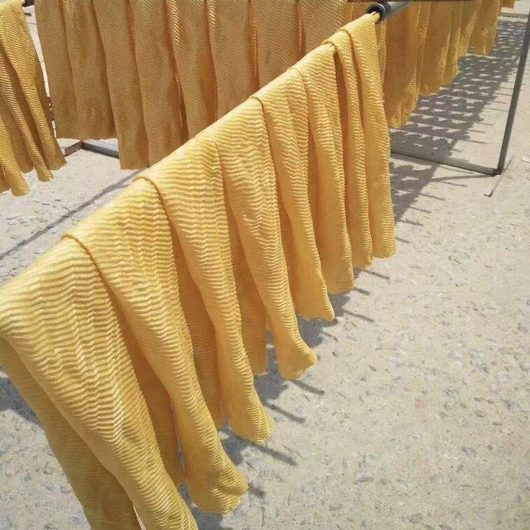 素牛排豆皮干货油豆腐皮蛋白肉人造肉豆制品辣片豆皮原材料厂家