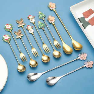 ���nʽ����304���P䓿�������Ʒ����ˮ��С�{��ţ���L����������