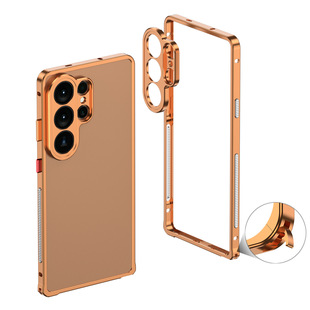 DY03�羳�m������S26Ultra���R��ɢ��߅���֙C��s24U/S25U���R�^