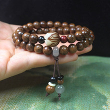 z̴8mmɏpȦִ ŮֳƷl