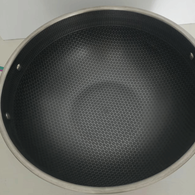 O1CN01k5lxMi1xkLfqboBTG_!!2212