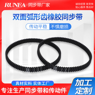 �p�满���X���zͬ���� ���I�����X���ӎ��۰����p���X���zݔ�͎�