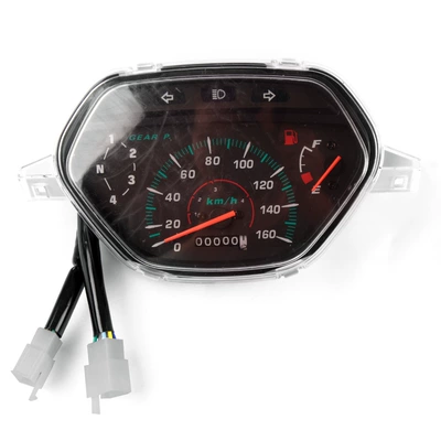 motorcycle instrument modification accessories, Motosiklet cihazları