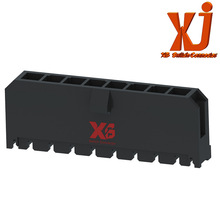 �S��ֱ�N�Բ�����B���� �������B�����g��3.0mm ��������^8PIN