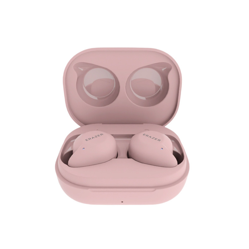 異能者たっくみx91pro真 � � ワイヤレスbluetoothイヤホン高音质スポーツゲーム通用ロング航続颜値|undefined