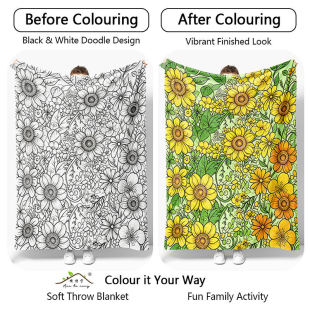 �羳��ͯ DIY �T�f���që̺ ���L��ɫ �H���ֹ������w̺���l
