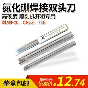 ����㊵�肵�Ƭ㊵��u�㊵�������㊵��մ�㊵��p�^㊵�CBN