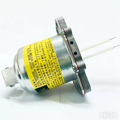 New 44510-47050 4451047050, ABS modulu və sensorları