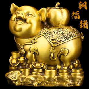 �S�~��ؔ�����i��Ф�i�Ҿӿ͏d�[���~�i�[�O�k���ҵ���b�Ʒ