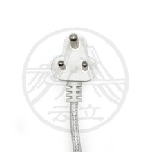 ӡ���J�C3о���^���z������ 6A250V�ļ�YUNLI�Դ��ISI���Ĳ��^