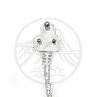 ӡ����о���^�Դ��6A10A ���z������0.75ƽ��1ƽ��BISӡ���Դ��