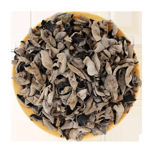 ���⿵�¡���ľ�����l�|���aʳ�ø�؛�＾ʳ�ľ��xС��������aƷ