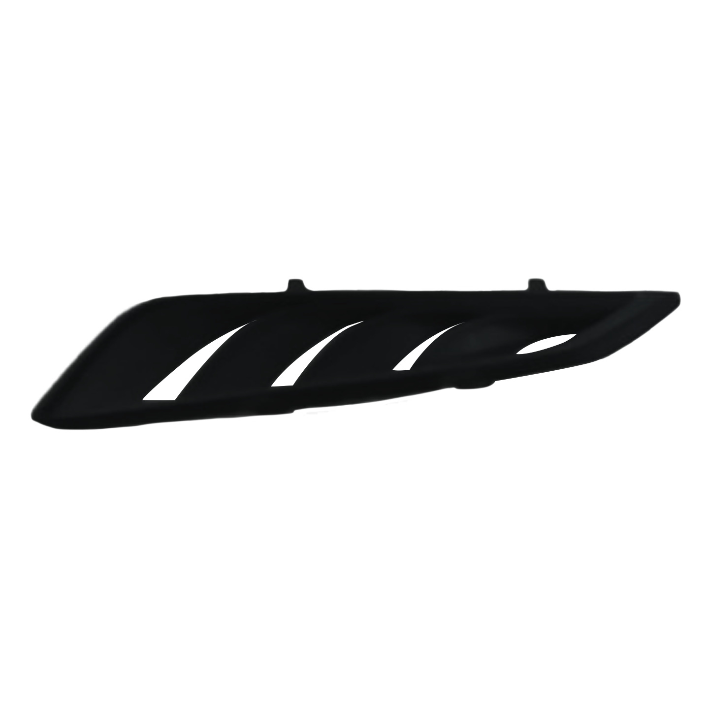 Suitable for Bmw S1000Rr Full Body Shell, 17-18 Model Year, Double R Side Panel Protection Motorcycle Shell Accessories
