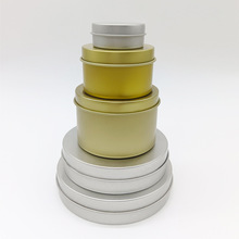 �R���FϞ�T�������ָ��������޹�A���F�д������׻����¶YƷ��