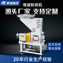 �S�Ҷ������ٙC߅����C�Ԅӻ������o������C���}���������ϙC