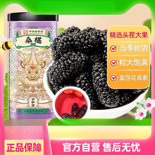 ɣظɹɣ驴ˮɣ驲輴ʳ_ɣعB