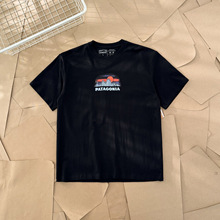 ���Q�¿�pat�������g����ɽ�}���佛����A��240g����T���ٴ���H