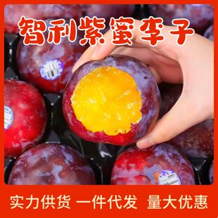 �����M�������錚���Ӯ������rˮ���S�����Ӻڲ��ֿ������ʺ���