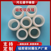 �轺Բ�������� �𽺲��ƹ� �轺������ �侶�轺�� ��ɸ���ƹ�
