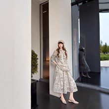 �������͸߶�ԭ�ι��S˽��CD��25��Ʒ���շՇ����黨�r����ȹ���b