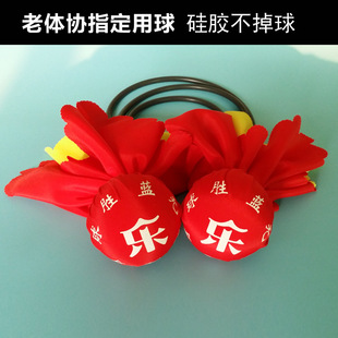 ���{�o�O������˦˦���p��������V�����p�^��������̩�ϱ�ِ