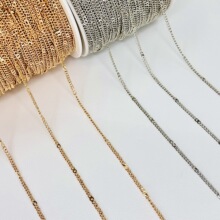 diy�Ʒ��� ���ټ����F朗l���DIY�����K�����������h���o��