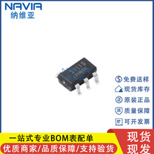 ���� MS3111S ��װSOT23-6 ��ͨ����ѹDC�������/�ͳɱ�оƬIC