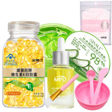 ���W���S����eܛ�z��+�m����+�aˮ�J�C�z+����+���rĤ+���zˢ