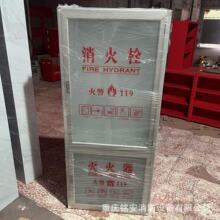 �S�����l�F�T����˨�� �X�Ͻ��T������ ��������������ĳߴ����x