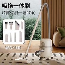 �羳���m�����ô��ʶ๦��Ͱʽ���m���C�ɝ�ϴ��һ�w���m�C