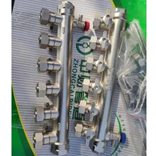 �㽭��ؔһ�wʽ�S�~�懷�ˮ��������һ�wʽ��ů��ˮ��