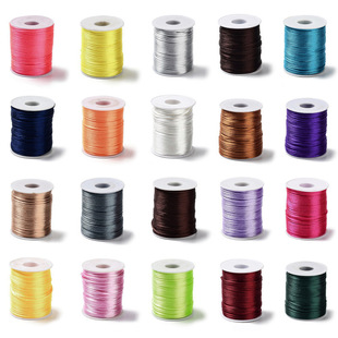 �s45��5̖��ɫ�Ї��Y��diy������z���K�ֹ��������K�������l
