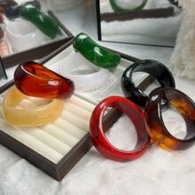 �SƤ��˶�ɫ���x�͹����Cƽ�汬��׺�ŤŤ��Դ�^���S ֧��ome��