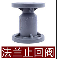 O1CN01tx622L1Cp7rXHBnWx_!!7210