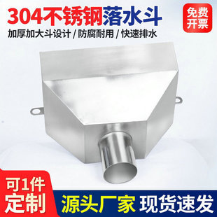 304���P���ˮ©����ˮ�������ˮ�ڂ��Ŷ�йˮ����ˮ����ˮ��