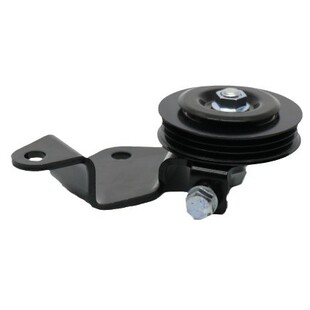 �l늙C���o݆ MA10-12-730M1 �m�ú��R:�����(1.3/1.5)09��