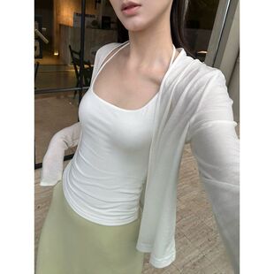 ��zᘿ������_��Ů2026��������������������ķ�����ŮUPF30+