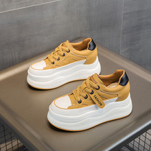 2025�ﶬ���¿����l��׃������ɸ����Ь�W�t�\��Ů���eС��Ь��