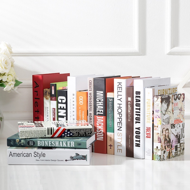 微信截图_20231209105551