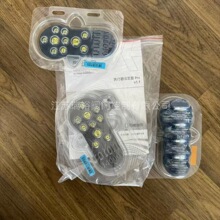 ԭװ�������п�IQ10 IQ12 IQ18����MOD6G 50480-02���� ��Դ���