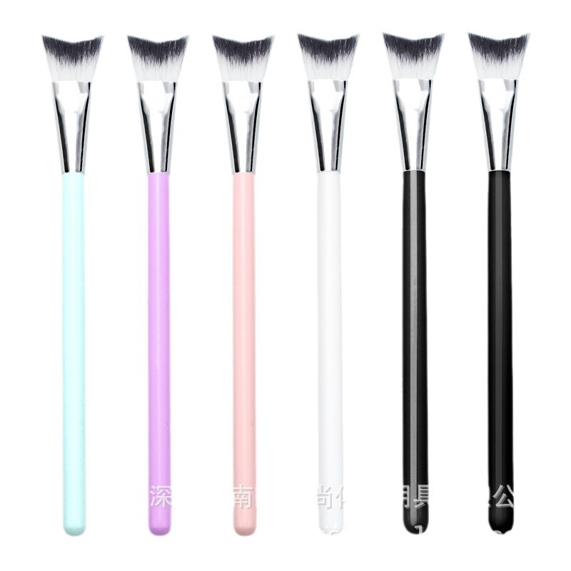 ����ֱ����ëˢ˫ͷ��ëˢ��ë���ˢ��ë����ˢ��ëˢ�ӹ�����