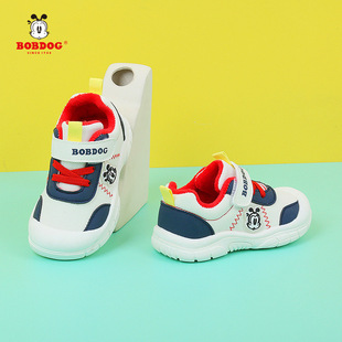 �Ͳ���ͯЬ�����¿�3�q���׃��ӽq��ЬƤ��W��Ь��Ů�����\��Ь