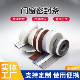 �T���ܷ�l�T�p�T�׷��L��ů�������������T�T��p϶���L��ˮ�z�l