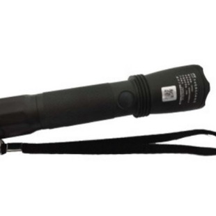 ������ͬ��ʽ ok-7622B �๦��Ѳ�z�Ͳ JW7623�������Ͳ