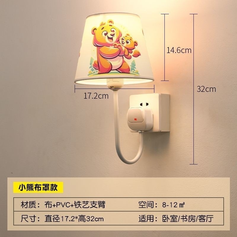 742da1a6-def1-479c-9903-853956e907a2.jpe