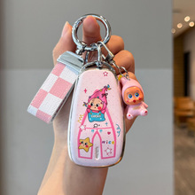 �L��Ŵ����耳���luminСŴ�ױ���estar�݄�xt���_Ůcs15����v7��