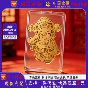 ���999ؔ���֙C�Nؔ���S���N���y�б��U����С�YƷ