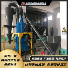 GYM݁ĥ ΢۷xһwC ݁ĥ ΢۷xC݁C