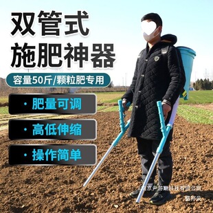 �r���p��ʩ����׷��������ʩ�ʙC�๦�ܱ�ؓʽ�������c����