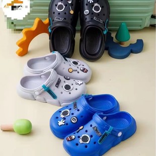 ��ͯ��Ь��ͯ36-40����ͯ����Ь�ļ��҃ȼ�ɳ���⴩�����к�����